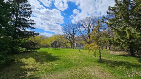 40745 430th Avenue Perham MN 56573