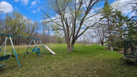 40745 430th Avenue Perham MN 56573