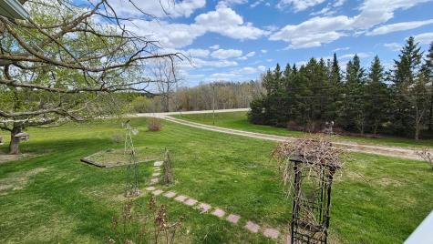 40745 430th Avenue Perham MN 56573