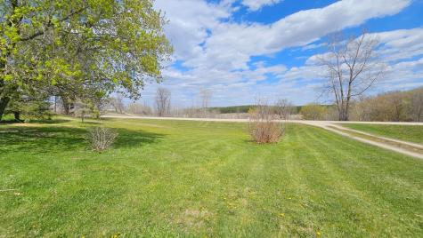 40745 430th Avenue Perham MN 56573