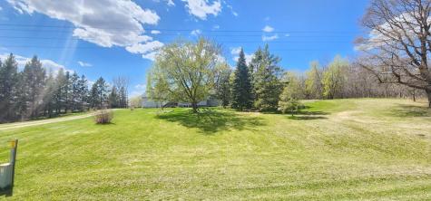 40745 430th Avenue Perham MN 56573