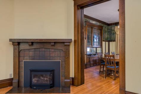 800 Center Street New Ulm MN 56073