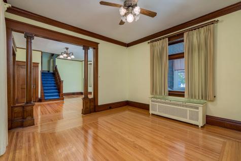 800 Center Street New Ulm MN 56073