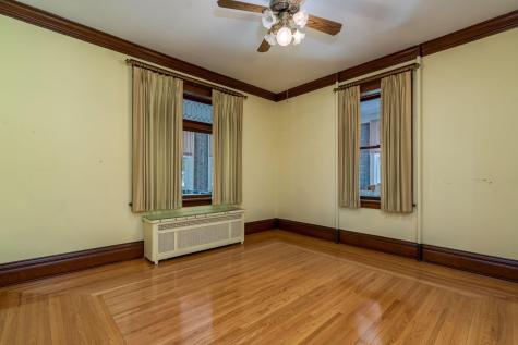 800 Center Street New Ulm MN 56073