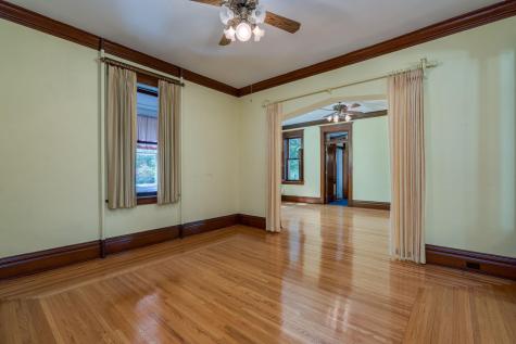 800 Center Street New Ulm MN 56073