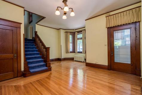 800 Center Street New Ulm MN 56073