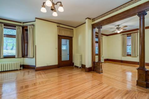 800 Center Street New Ulm MN 56073