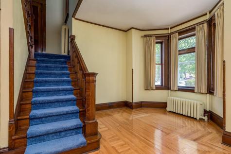 800 Center Street New Ulm MN 56073