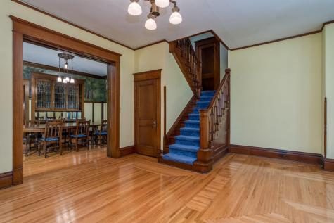 800 Center Street New Ulm MN 56073