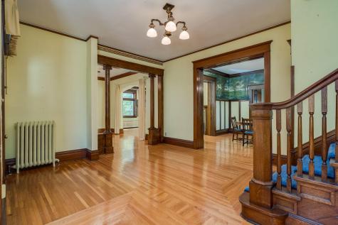 800 Center Street New Ulm MN 56073