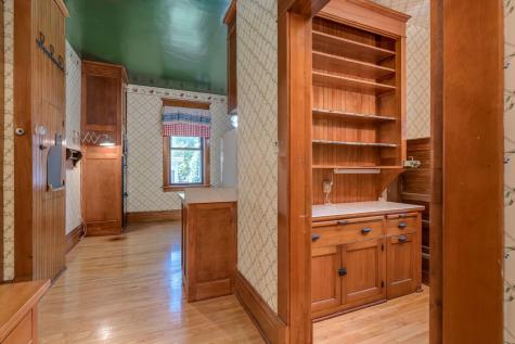 800 Center Street New Ulm MN 56073