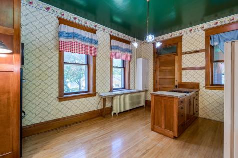 800 Center Street New Ulm MN 56073