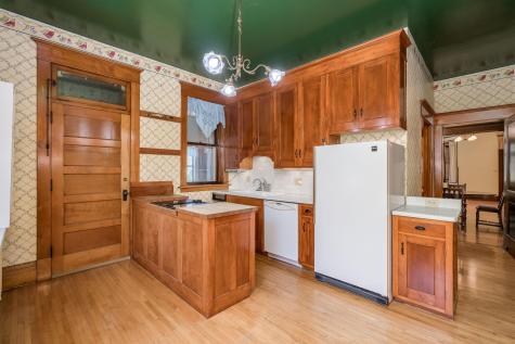 800 Center Street New Ulm MN 56073