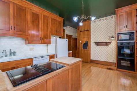 800 Center Street New Ulm MN 56073