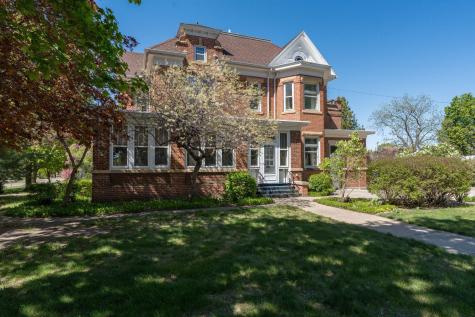 800 Center Street New Ulm MN 56073