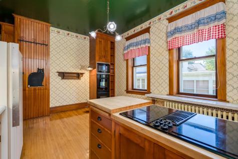 800 Center Street New Ulm MN 56073