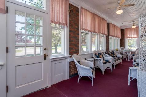 800 Center Street New Ulm MN 56073