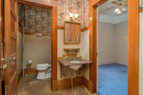 800 Center Street New Ulm MN 56073