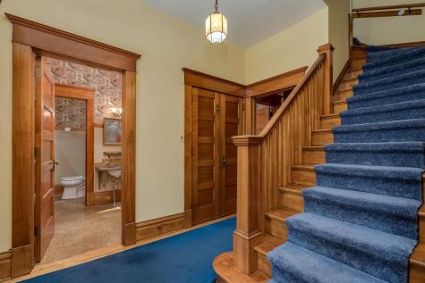 800 Center Street New Ulm MN 56073