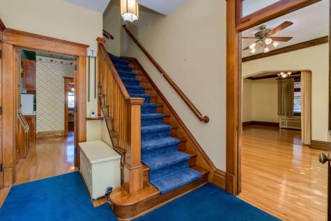 800 Center Street New Ulm MN 56073