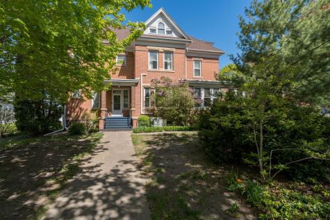 800 Center Street New Ulm MN 56073