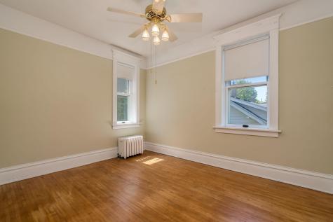 800 Center Street New Ulm MN 56073