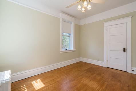 800 Center Street New Ulm MN 56073