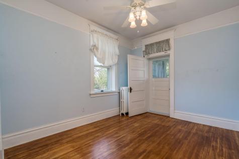 800 Center Street New Ulm MN 56073