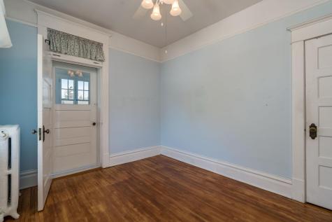 800 Center Street New Ulm MN 56073