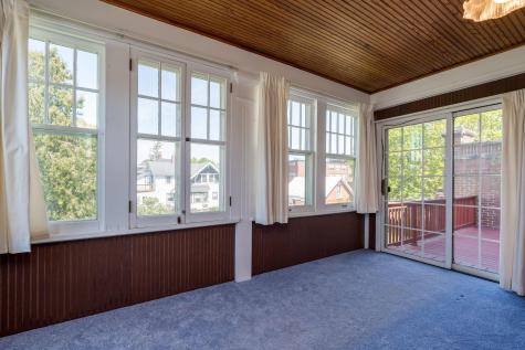 800 Center Street New Ulm MN 56073