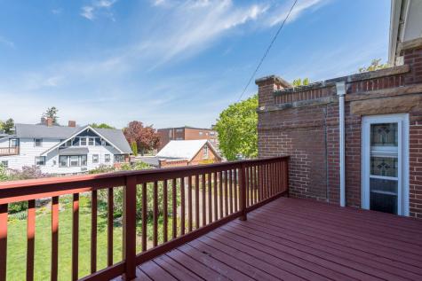 800 Center Street New Ulm MN 56073