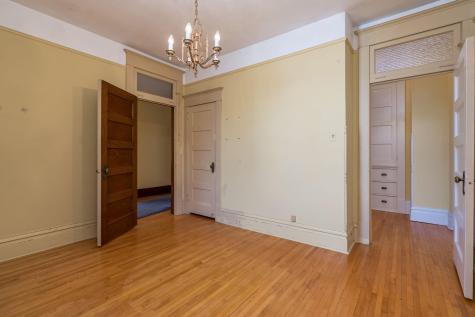 800 Center Street New Ulm MN 56073
