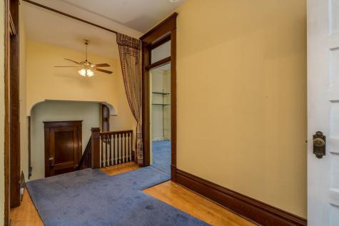 800 Center Street New Ulm MN 56073