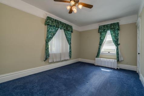 800 Center Street New Ulm MN 56073