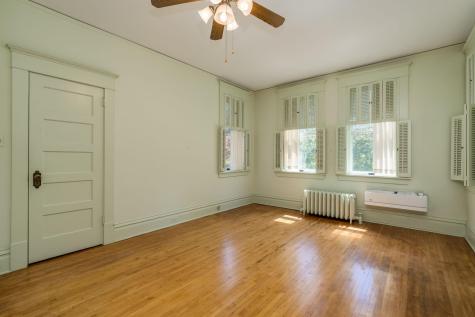800 Center Street New Ulm MN 56073
