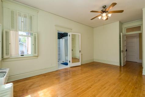 800 Center Street New Ulm MN 56073