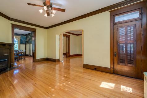 800 Center Street New Ulm MN 56073