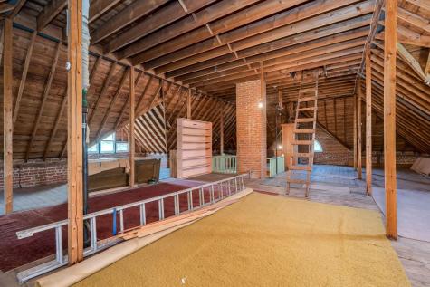800 Center Street New Ulm MN 56073