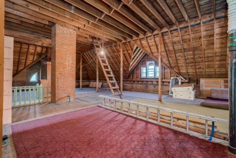 800 Center Street New Ulm MN 56073