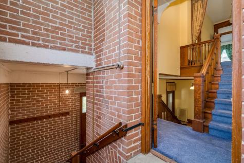 800 Center Street New Ulm MN 56073