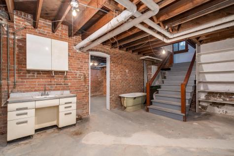 800 Center Street New Ulm MN 56073