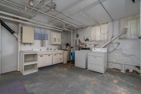 800 Center Street New Ulm MN 56073