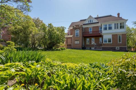 800 Center Street New Ulm MN 56073