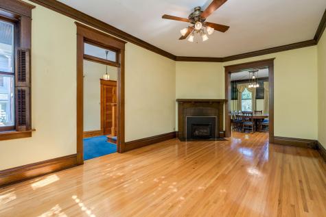 800 Center Street New Ulm MN 56073