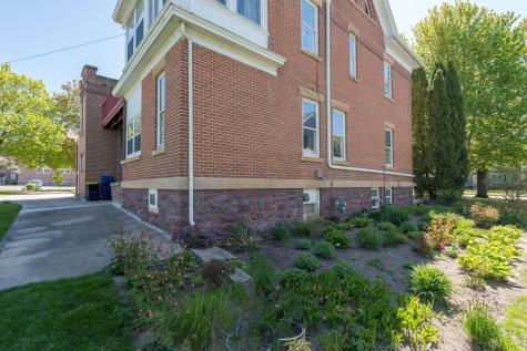 800 Center Street New Ulm MN 56073