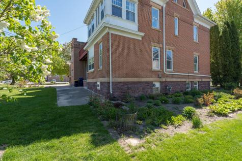 800 Center Street New Ulm MN 56073