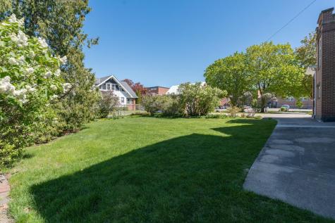 800 Center Street New Ulm MN 56073