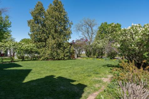 800 Center Street New Ulm MN 56073