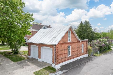 800 Center Street New Ulm MN 56073