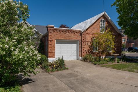 800 Center Street New Ulm MN 56073